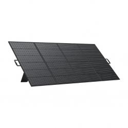 Ηλιακό πάνελ FOSSIBOT SP420 420W (Μαύρο)