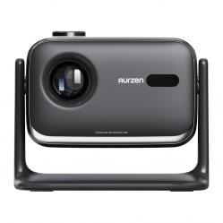 AURZEN Boom Mini Black Προβολέας