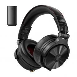 Ασύρματα ακουστικά ONEODIO Studio Max 2 (Μαύρα)