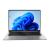 Φορητός υπολογιστής GEEKOM GeekBook X14 Pro με επεξεργαστή Intel Core Ultra 9-185H, μνήμη RAM 32 GB, χώρο αποθήκευσης 1 TB, Windows 11 Pro