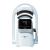 HTVRONT A300 Auto Cap Press (Ανοιχτό μπλε)