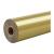 HTVRONT Pure Heat Transfer Film, 30,5 εκ. x 1,8 μ. (χρυσό)