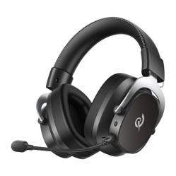 Ακουστικά gaming QCY Heroad VT200 (Μαύρα)