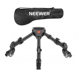Τροχήλατο τρίποδο Neewer SW-600, Μέγεθος M