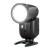 Φλας Speedlite Neewer Z2PRO-F 3000mAh για φωτογραφικές μηχανές Fujifilm