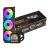 Ψύκτης επεξεργαστή DarkFlash DV360S MAX (Μαύρος)