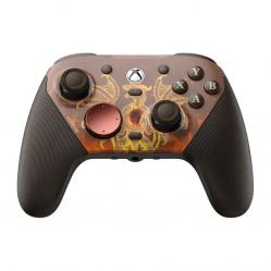 Ασύρματο χειριστήριο GameSir G7 Pro DD2