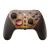 Ασύρματο χειριστήριο GameSir G7 Pro DD2
