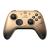 Ασύρματο χειριστήριο GameSir Nova 2 Lite Champion Edition
