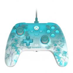 Χειριστήριο GameSir T7 Pro για Xbox/PC