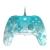 Χειριστήριο GameSir T7 Pro για Xbox/PC
