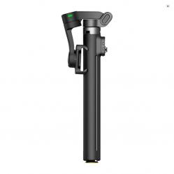 AOCHUAN V3 Gimbal με αισθητήρα AI (Μαύρο)