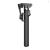 AOCHUAN V3 Gimbal με αισθητήρα AI (Μαύρο)