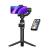 AOCHUAN S3 Gimbal με πρόσθετη οθόνη (Μαύρο)