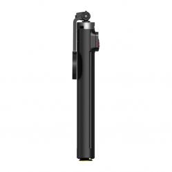Στήριγμα AOCHUAN K1L-C (Μαύρο)