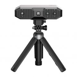 Σαρωτής 3D REVOPOINT Mini 2 – Έκδοση Advanced