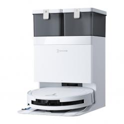 DEEBOT T50 OMNI Gen3 EU