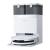 DEEBOT T50 OMNI Gen3 EU