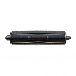 Κύρια βούρτσα MOVA για τα μοντέλα E40 Ultra/P10 Pro Ultra/P10 Pro Ultra Gen2/P50 Ultra/P50 Pro Ultra/P70 Pro Ultra/Z50 Ultra/S70 ULTRA/PRO ROLLER/S70 ROLLER