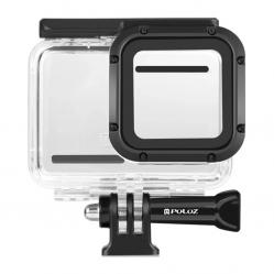 Αδιάβροχη θήκη Puluz για Insta360 One RS 4K Edition