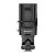 Προσαρμογέας Puluz για DJI OSMO Pocket 3 με υποδοχή 1/4