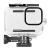 Αδιάβροχη θήκη PULUZ για GoPro HERO13 Black / 12 Black / 11 Black / 10 Black / 9 Black