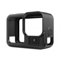 Θήκη σιλικόνης Puluz για GoPro HERO13 Black