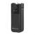 DJI Osmo Pocket 3 Puluz Μπαταρία 2800mAh USB-C 5V2A