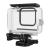 Αδιάβροχη θήκη Puluz για GoPro HERO8 Black