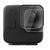 Γυαλί ασφαλείας Puluz για GoPro Hero11 Black Mini (διαφανές)