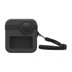 Θήκη σιλικόνης Puluz για GoPro Max