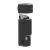 Θήκη Puluz 3 σε 1 για το DJI OSMO Pocket 3