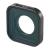 Φίλτρο CPL Puluz για GoPro HERO 9/10/11/12 και 11 Mini