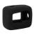 Θήκη από αφρό Puluz για GoPro HERO13 Black