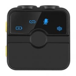 Μικρόφωνο Lavalier Puluz SmartLink WS300