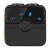 Μικρόφωνο Lavalier Puluz SmartLink WS300