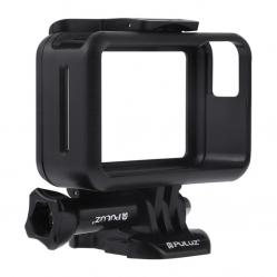 Θήκη προστασίας Puluz για το DJI Osmo Action