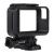 Θήκη προστασίας Puluz για το DJI Osmo Action