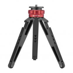 Τρίποδο τραπεζιού Puluz PU3070GT