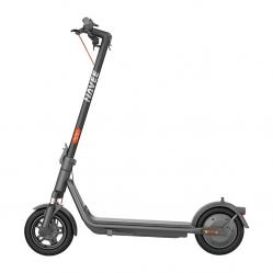 Ηλεκτρικό σκούτερ NAVEE V25i Pro II