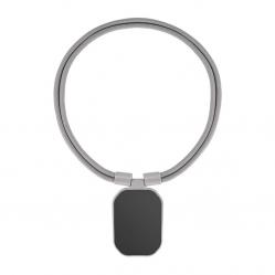 Μαγνητικός ιμάντας λαιμού Sunnylife για Insta360 GO Ultra / Mic