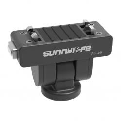 Sunnylife Προσαρμογέας γρήγορης αποσύνδεσης 1/4