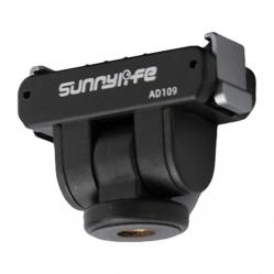 Βάση στήριξης Sunnylife AD109