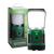 LEPRO 3300008 Λάμπα κάμπινγκ, 1000 lm, 3600 mAh