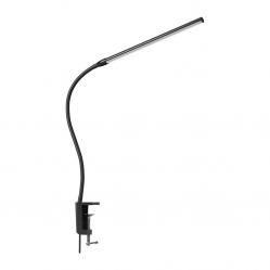 LEPRO 310006 Επιτραπέζιος φωτισμός, 460 lm (Μαύρος)