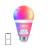 Λάμπα LED LEPRO B1 E27 με Bluetooth και Wi-Fi, 806 lm