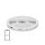 Lepro S1 5m LED ταινία RGBIC με Wi-Fi και Bluetooth