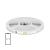 Lepro S2 5m LED ταινία RGBIC με Wi-Fi και Bluetooth