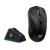 Ποντίκι gaming ONIKUMA DM07 RGB (Μαύρο)