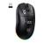 Ποντίκι gaming ONIKUMA DM03 RGB (Μαύρο)